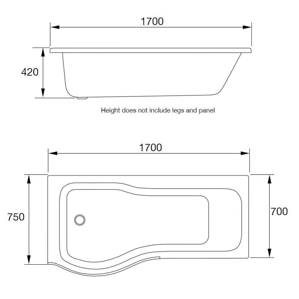 product_small_img3